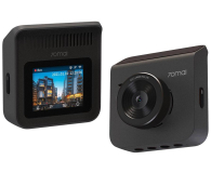 70MAI Dash Cam A400 - 648460 - zdjęcie 3